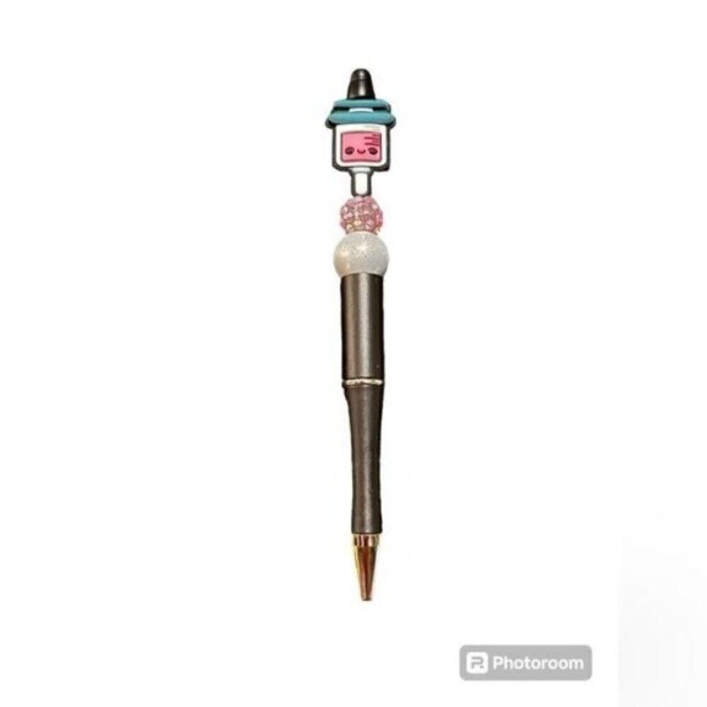 3/15 Nurse Doctor Decorative Pen